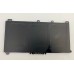 Hp DB1029NT 7DS27EA Notebook Batarya - Pil (FitCell Marka)