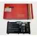 Hp DB1029NT 7DS27EA Notebook Batarya - Pil (FitCell Marka)