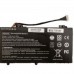Hp Pavilion 14-AL101NT Z3C48EA Notebook Batarya - Pil (FitCell Marka)