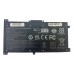 Hp Pavilion x360 14-BA101NT 2PM13EA Notebook Batarya - Pil (FitCell Marka)