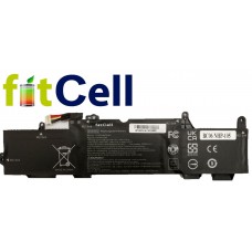 Hp EliteBook 735 G5 Notebook Batarya - Pil (FitCell Marka)
