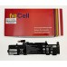 Hp EliteBook 735 G5 Notebook Batarya - Pil (FitCell Marka)