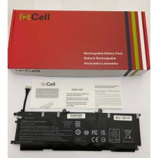 Hp Envy 13-AD100NT 2PR54EA Notebook Batarya - Pil (FitCell Marka) Hp Envy 13-AD100NT 2PR54EA Notebook Batarya - Pil (FitCell Marka)