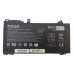 Hp Probook 450 G7 ProBook 455 G7 Notebook Batarya - Pil (FitCell Marka)