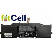 Hp Stream 13-C100NT T9P00EA Notebook Batarya - Pil (FitCell Marka) Hp Stream 13-C100NT T9P00EA Notebook Batarya - Pil (FitCell Marka)