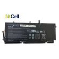 Hp EliteBook Folio 1040 G3 Notebook Batarya - Pil (FitCell Marka) Hp EliteBook Folio 1040 G3 Notebook Batarya - Pil (FitCell Marka)