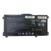 HP Pavilion x360 15-cr0091ms 4BV59UA Notebook Batarya - Pil (FitCell Marka)