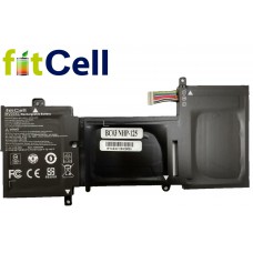Hp HV03XL Notebook Batarya - Pil (FitCell Marka)