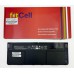 Hp EliteBook Revolve 810 G2 Notebook Batarya - Pil (FitCell Marka)
