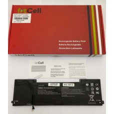 HP Omen 15-5250NT Notebook Batarya - Pil (FitCell Marka)