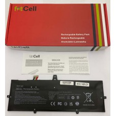 Hp 4LT83AW 3ZH00EA 1030 G3 Notebook Batarya - Pil (FitCell Marka) Hp 4LT83AW 3ZH00EA 1030 G3 Notebook Batarya - Pil (FitCell Marka)