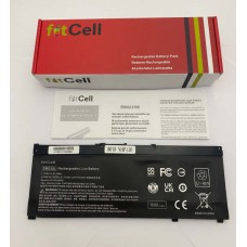 Hp HSTNN-DB8Q Notebook Batarya - Pil (FitCell Marka) Hp HSTNN-DB8Q Notebook Batarya - Pil (FitCell Marka)