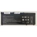 Hp SR03XL Notebook Batarya - Pil (FitCell Marka) Hp SR03XL Notebook Batarya - Pil (FitCell Marka)
