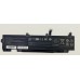 Hp Elitebook 850 G7 Notebook Batarya - Pil (FitCell Marka)