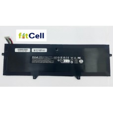 Hp EliteBook X360 1040 G6 Notebook Batarya - Pil (FitCell Marka) Hp EliteBook X360 1040 G6 Notebook Batarya - Pil (FitCell Marka)