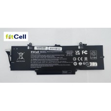 Hp EliteBook 1040 G4 1EP74EA Notebook Batarya - Pil (FitCell Marka)