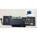 Hp EliteBook 1040 G4 1EP74EA Notebook Batarya - Pil (FitCell Marka)