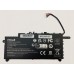 Hp PS03XL 29Wh uyumlu Notebook Batarya - Pil (FitCell Marka)