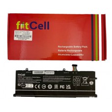 Hp WE04XL WE04068XL Notebook Batarya - Pil (FitCell Marka) Hp WE04XL WE04068XL Notebook Batarya - Pil (FitCell Marka)