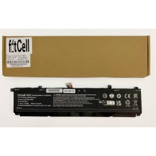 Hp WK06XL HSTNN-OB21 M41640-AC1 M41711-005 Notebook Batarya - Pil (FitCell Marka) Hp WK06XL HSTNN-OB21 M41640-AC1 M41711-005 Notebook Batarya - Pil (FitCell Marka)