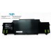 Casper Excalibur G800.6700-D570P Excalibur G800.6700-D670P Notebook Batarya - Pil (Nion Marka)