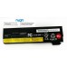 Lenovo ThinkPad L470 Notebook Batarya - Pil (Nion Marka)