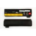 Lenovo ThinkPad L470 Notebook Batarya - Pil (Nion Marka)
