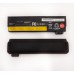Lenovo ThinkPad L470 Notebook Batarya - Pil (Nion Marka)