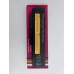 Lenovo 45N1025 Notebook Batarya - Pil (FitCell Marka)