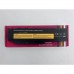 Lenovo 45N1025 Notebook Batarya - Pil (FitCell Marka)