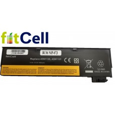 Lenovo Thinkpad T25 25 Type 20K7 Notebook Batarya - Pil (FitCell Marka) Lenovo Thinkpad T25 25 Type 20K7 Notebook Batarya - Pil (FitCell Marka)