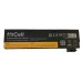 Lenovo Thinkpad T460P 20FX Notebook Batarya - Pil (FitCell Marka)