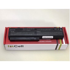 Casper CN.TKI-330A Notebook Batarya - Pil (FitCell Marka)
