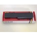 Lg MR0378 Notebook Batarya - Pil (FitCell Marka)