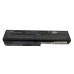 Casper CPM-T650-4K15 Notebook Batarya - Pil (FitCell Marka) Casper CPM-T650-4K15 Notebook Batarya - Pil (FitCell Marka)