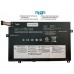Lenovo ThinkPad E470 20H1A030CD E470 20H1A031CD E470 20H1A034CD Notebook Batarya - Pil (Nion Marka) Lenovo ThinkPad E470 20H1A030CD E470 20H1A031CD E470 20H1A034CD Notebook Batarya - Pil (Nion Marka)