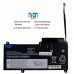 Lenovo Thinkpad E450 E455 A Kalite Notebook Batarya - Pil (Nion Marka) Lenovo Thinkpad E450 E455 A Kalite Notebook Batarya - Pil (Nion Marka)