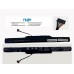 Lenovo L14M4E01 A Kalite Notebook Batarya - Pil (Nion Marka)