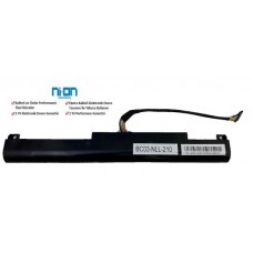 Lenovo ideapad 100-14IBY Notebook Batarya - Pil (Nion Marka)