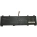 Lenovo 80R90043TX Notebook Batarya - Pil (Orijinal Lenovo Marka)