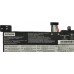 Lenovo 5B10W67272 5B10W67168 5B10W67344 Notebook Batarya - Pil (Orijinal Lenovo Marka)