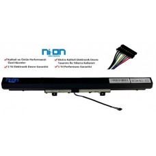 Lenovo V110-15AST Notebook Batarya - Pil (Nion Marka) Lenovo V110-15AST Notebook Batarya - Pil (Nion Marka)