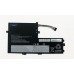 Lenovo Ideapad L3-15IML05 L3-15IML 81Y3 Notebook Batarya - Pil (Nion Marka)