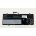 Lenovo ideapad S540-14IML Notebook Batarya - Pil (Nion Marka)