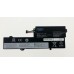 Lenovo 81A60010TX 81A60057TX Notebook Batarya - Pil (Nion Marka)