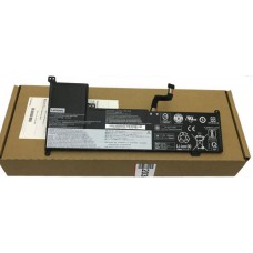 Lenovo L19D4PF2 5B10W89835 Notebook Batarya - Pil (Orjinal Lenovo Marka)