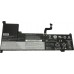 Lenovo L19D4PF2 5B10W89835 Notebook Batarya - Pil (Orjinal Lenovo Marka)