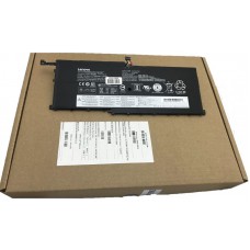 Lenovo Thinkpad X1 Carbon 4th Gen Type 20FB 20FC Notebook Batarya - Pil (Orjinal Lenovo Marka)
