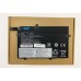 Lenovo Thinkpad L490 type 20Q5 20Q6 Notebook Batarya - Pil (Nion Marka)