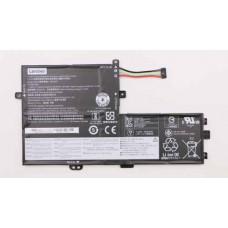 Lenovo L18M3PF7 5B10W67217 Notebook Batarya - Pil (Orjinal Lenovo Marka)